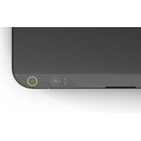 Epson EcoTank L1110