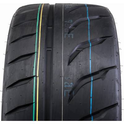 Toyo PXR8R 235/35 R19 91Y