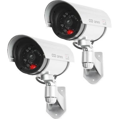 Platinium OUTDOOR RL027 sada 2 ks