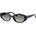 Ray-Ban RB4473D 667711