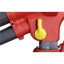 Wolf-Garten LBV 2600 E