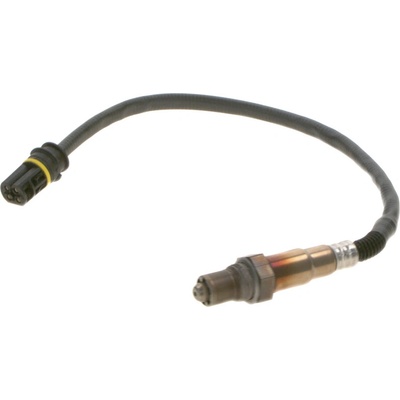 Lambda sonda BOSCH 0 258 006 272 (0258006272)
