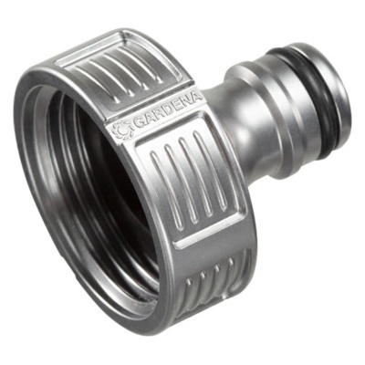 Gardena Nákrutka 33,3 mm (G 1") Premium Gardena 18242-50