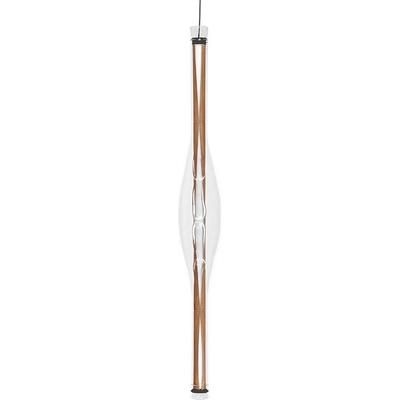 LZF DUNE SV LED DIMDALI 21