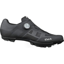 FIZIK Vento Proxy Black-Black