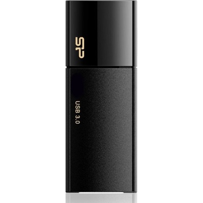 Silicon Power Blaze B05 32GB SP032GBUF3B05V1K