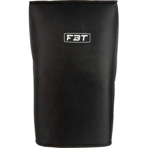 FBT vha-c 406/112 Чанта за високоговорители (vha-c 406-112)