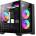 GameMax Infinity Mini Black