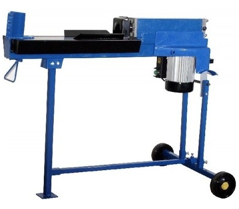 Erba 16009