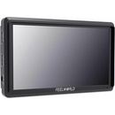 Feelworld S55 V3
