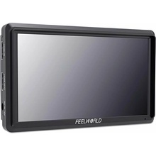 Feelworld S55 V3