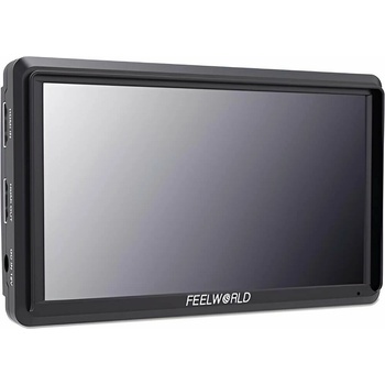 Feelworld S55 V3