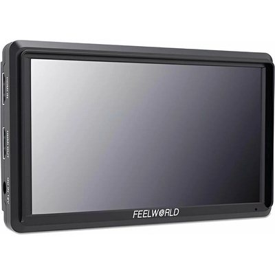 Feelworld S55 V3