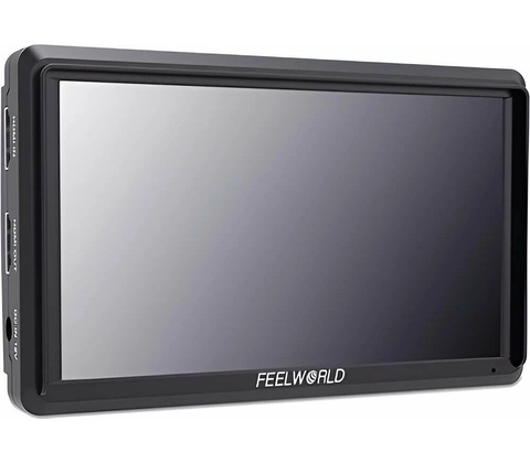 Feelworld S55 V3