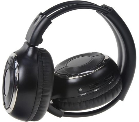 Stualarm 80556
