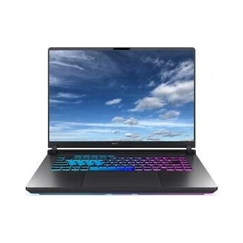 Asus ROG Strix G16 G615LR-NEBULA002