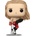 Funko Pop! WWE Shawn Michaels Sweet Chin Music #141 Фигурка (087759)