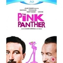 The Pink Panther BD