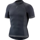 Specialized Seamless Baselayer