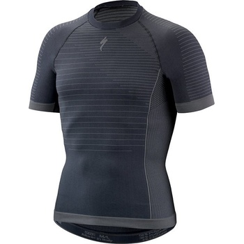Specialized Seamless Baselayer