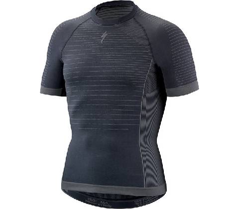 Specialized Seamless Baselayer
