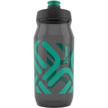 FIDLOCK Бутилка за вода FIDLOCK Fidguard 600 Антибактериална Зелена