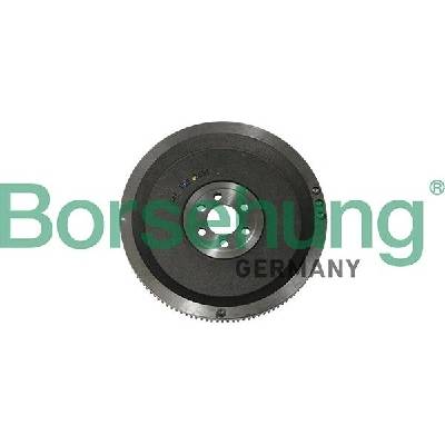 Setrvačník BORSEHUNG B19306