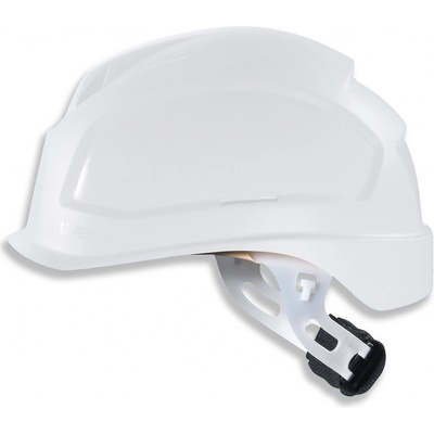 UVEX PHEOS E-S-WR Biela