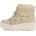 Pajar Дамски зимни ботуши Pajar Women's Galaxy Mini Winter boots - Sand - размер 39 (EU) (121-1146-0414)