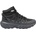 Jack Wolfskin Обувки wild hike texapore mid w