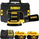 DeWALT DCW210P2