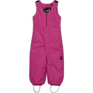 LEGO Детски ски панталон Lego Kid's Puelo 701 Ski trousers - Fuchsia - размер 86 (EU) (701-2237-0512)
