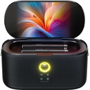 Ikarao Shell S1
