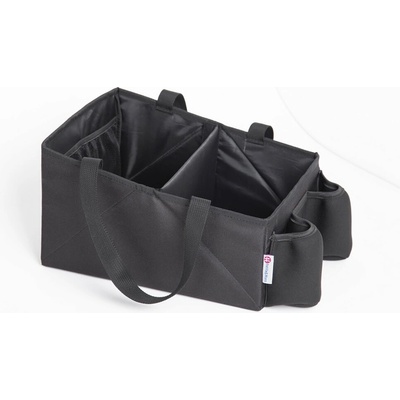 PETITE&MARS Úložný box do auta Tidy 2022