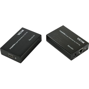 VCOM DD471