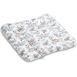  Подложка За Повиване- Тапицерия 70X75 Deers Mint