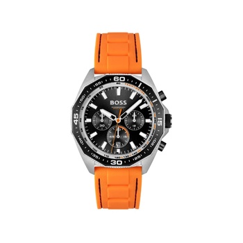 HUGO BOSS 1513970