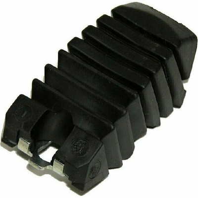 Salomon SNS Profil Auto 100 flex black 2022/23 – Hledejceny.cz