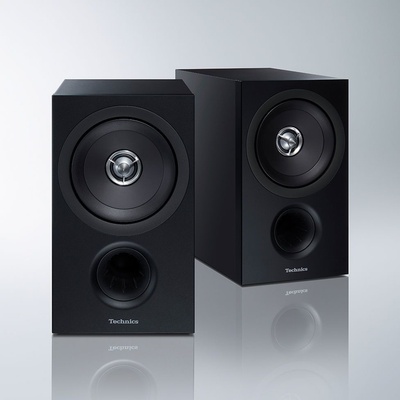 Technics SB-C600