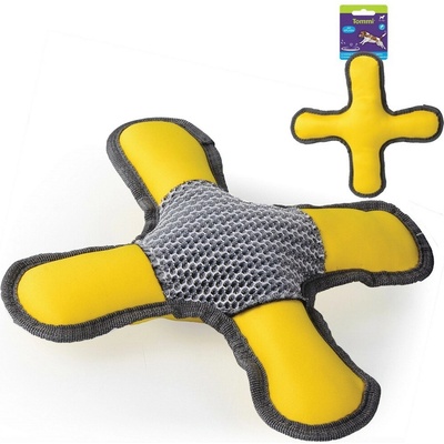 Tommi plávajúce štvorlístok 26 cm