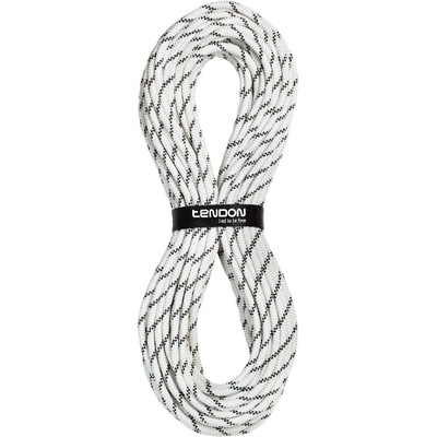 Tendon Static 13.0mm 200 m