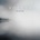 VOCESS - WINTER CD