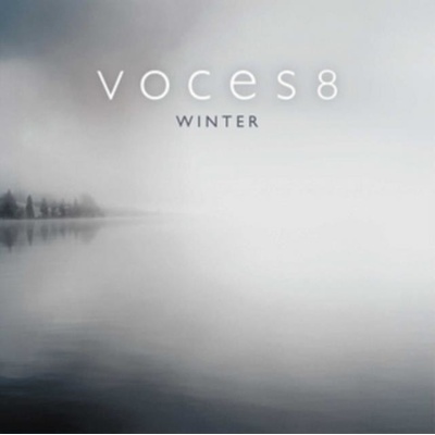 VOCESS - WINTER CD
