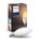 Philips LED димируема крушка Philips Hue WHITE B39 E14 / 5.2W / 230V 2200K - 6500K (P3944)