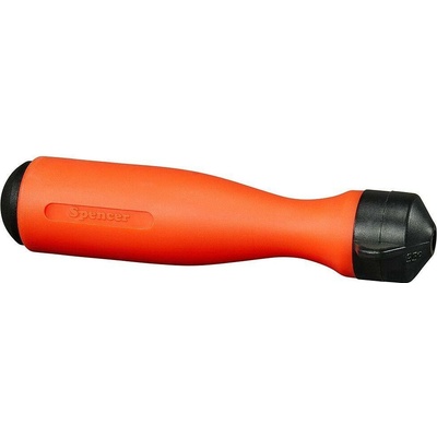 MAKITA 953008020 držák pilníku s úhly