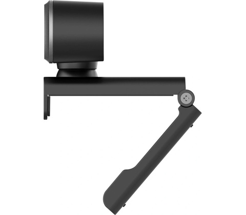Sandberg USB Webcam Pro