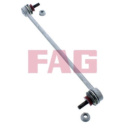 Tyč/vzpěra, stabilizátor FAG 818 0579 10