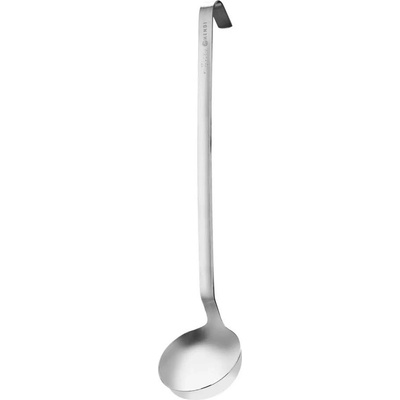 Naběračka - 0,25 L - 100x430 mm | Hendi 540404%