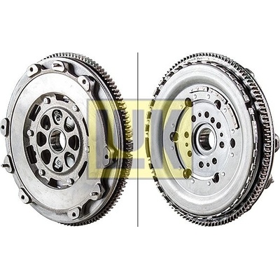 Setrvačník Schaeffler LuK 415 0179 10