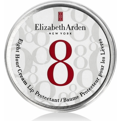 Elizabeth Arden Eight Hour Cream Lip Protectant 13 ml